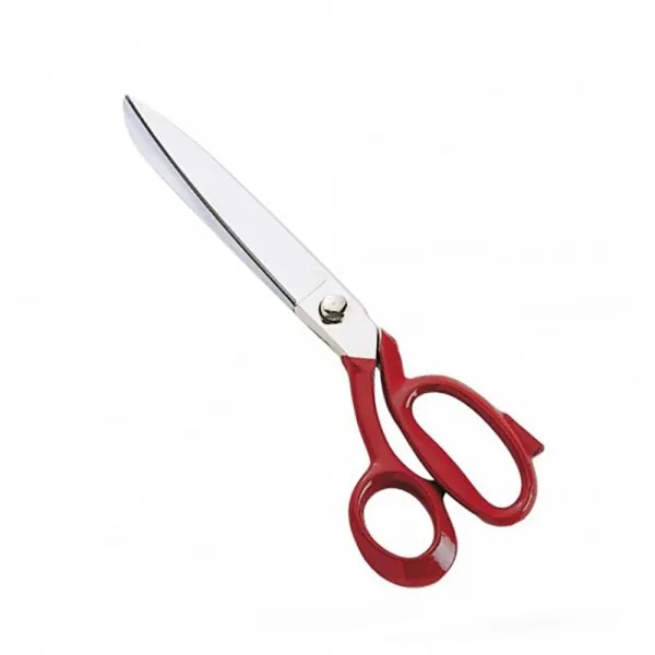 Sewing Scissors (Model: MBT-25109)